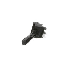 Load image into Gallery viewer, DS-1392 Standard Ignition Windshield Wiper Switch Standard Ignition Canada