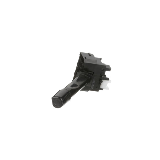 DS-1392 Standard Ignition Windshield Wiper Switch Standard Ignition Canada