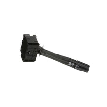 Charger l'image dans la galerie, DS-1392 Standard Import Windshield Wiper Switch Standard Import Canada