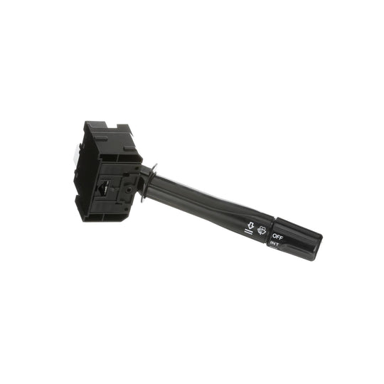 DS-1392 Standard Ignition Windshield Wiper Switch Standard Ignition Canada