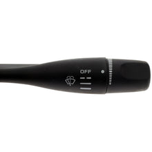 Load image into Gallery viewer, DS-1393 Standard Import Windshield Wiper Switch Standard Import Canada