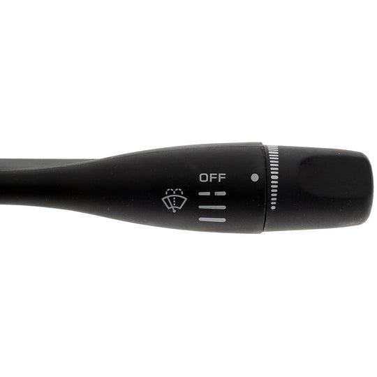 DS-1393 Standard Import Windshield Wiper Switch Standard Import Canada