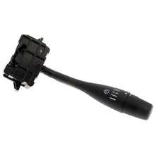 Load image into Gallery viewer, DS-1393 Standard Import Windshield Wiper Switch Standard Import Canada