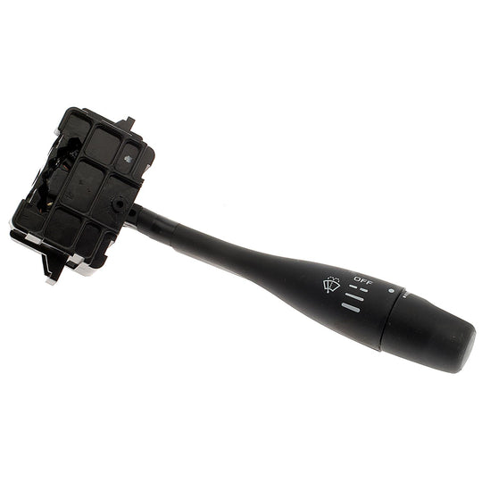DS-1393 Standard Import Windshield Wiper Switch Standard Import Canada