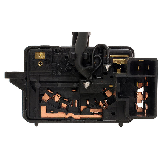 DS-1393 Standard Import Windshield Wiper Switch Standard Import Canada