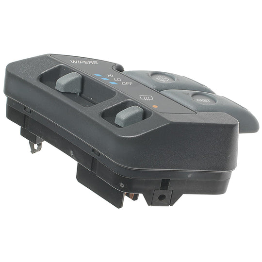 DS-1394 Standard Ignition Window Defroster Switch Standard Ignition Canada