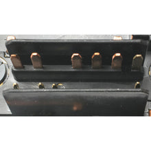 Charger l'image dans la galerie, DS-1394 Standard Ignition Window Defroster Switch Standard Ignition Canada