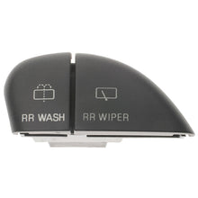 Charger l'image dans la galerie, DS-1395 Standard Ignition Windshield Wiper Switch Standard Ignition Canada