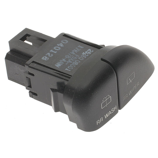 DS-1395 Standard Ignition Windshield Wiper Switch Standard Ignition Canada