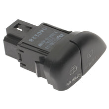 Charger l'image dans la galerie, DS-1395 Standard Import Windshield Wiper Switch Standard Import Canada