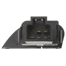 Charger l'image dans la galerie, DS-1395 Standard Import Windshield Wiper Switch Standard Import Canada