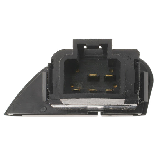 DS-1395 Standard Import Windshield Wiper Switch Standard Import Canada