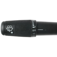 Charger l'image dans la galerie, DS-1399 Standard Ignition Headlight Dimmer Switch Standard Ignition Canada