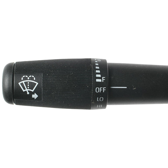 DS-1399 Standard Ignition Headlight Dimmer Switch Standard Ignition Canada
