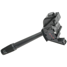 Charger l'image dans la galerie, DS-1399 Standard Ignition Headlight Dimmer Switch Standard Ignition Canada