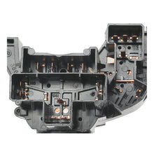 Charger l'image dans la galerie, DS-1399 Standard Ignition Headlight Dimmer Switch Standard Ignition Canada
