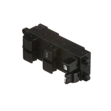 Charger l'image dans la galerie, DS-1407 Standard Ignition Door Window Switch Standard Ignition Canada