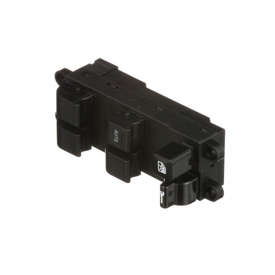 DS-1407 Standard Ignition Door Window Switch Standard Ignition Canada
