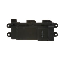 Charger l'image dans la galerie, DS-1407 Standard Ignition Door Window Switch Standard Ignition Canada