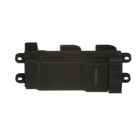 DS-1407 Standard Ignition Door Window Switch Standard Ignition Canada