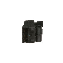 Charger l'image dans la galerie, DS-1407 Standard Ignition Door Window Switch Standard Ignition Canada