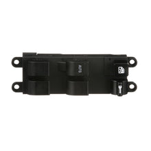 Charger l'image dans la galerie, DS-1407 Standard Ignition Door Window Switch Standard Ignition Canada