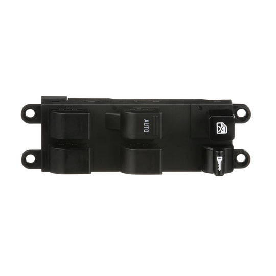 DS-1407 Standard Ignition Door Window Switch Standard Ignition Canada