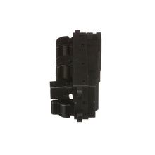 Charger l'image dans la galerie, DS-1407 Standard Ignition Door Window Switch Standard Ignition Canada