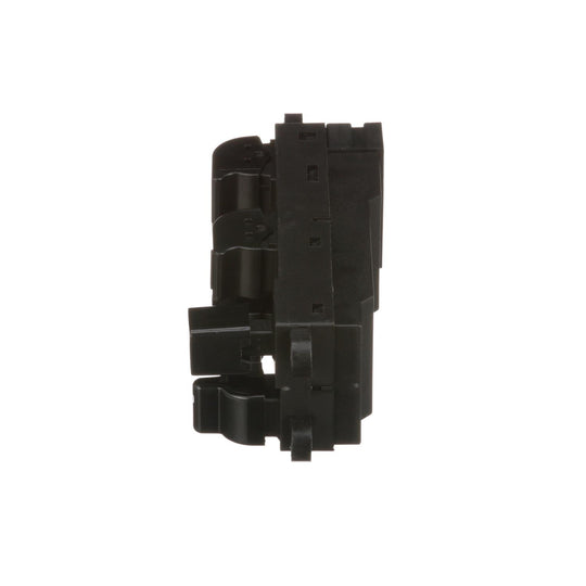 DS-1407 Standard Ignition Door Window Switch Standard Ignition Canada