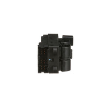 Charger l'image dans la galerie, DS-1407 Standard Ignition Door Window Switch Standard Ignition Canada