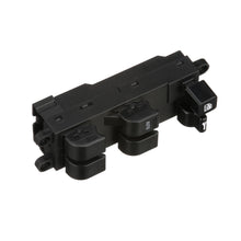 Charger l'image dans la galerie, DS-1407 Standard Ignition Door Window Switch Standard Ignition Canada