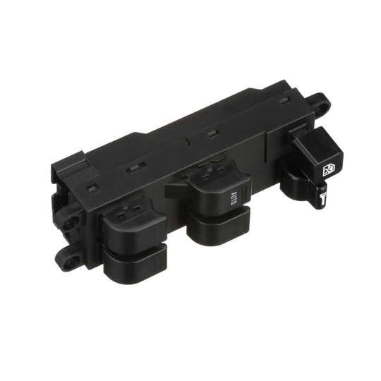 DS-1407 Standard Ignition Door Window Switch Standard Ignition Canada