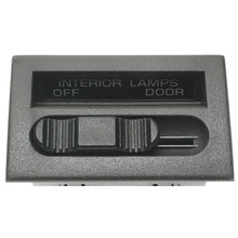 Charger l'image dans la galerie, DS-1413 Standard Ignition Interior Light Switch Standard Ignition Canada