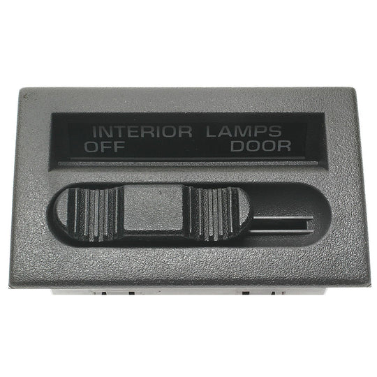DS-1413 Standard Ignition Interior Light Switch Standard Ignition Canada