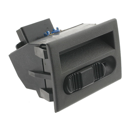 DS-1413 Standard Ignition Interior Light Switch Standard Ignition Canada