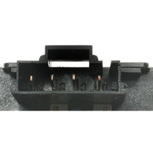 Charger l'image dans la galerie, DS-1413 Standard Ignition Interior Light Switch Standard Ignition Canada