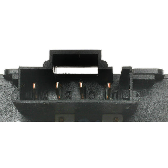DS-1413 Standard Ignition Interior Light Switch Standard Ignition Canada