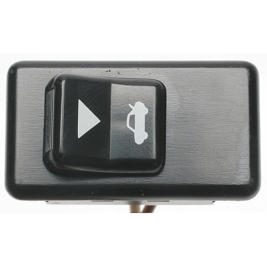 DS-1415 Standard Ignition Trunk Lid Release Switch Standard Ignition Canada
