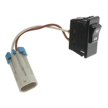 Load image into Gallery viewer, DS-1415 Standard Ignition Trunk Lid Release Switch Standard Ignition Canada