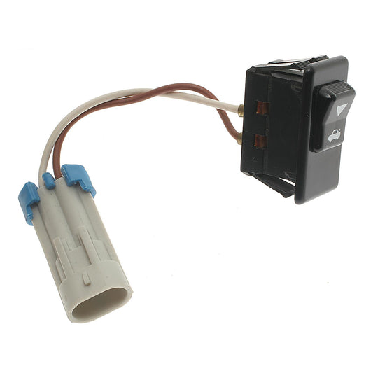 DS-1415 Standard Ignition Trunk Lid Release Switch Standard Ignition Canada