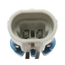 Load image into Gallery viewer, DS-1415 Standard Ignition Trunk Lid Release Switch Standard Ignition Canada
