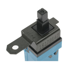 Charger l'image dans la galerie, DS-1418 Standard Ignition Window Defroster Switch Standard Ignition Canada