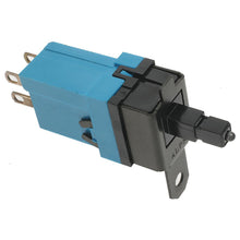 Charger l'image dans la galerie, DS-1418 Standard Ignition Window Defroster Switch Standard Ignition Canada
