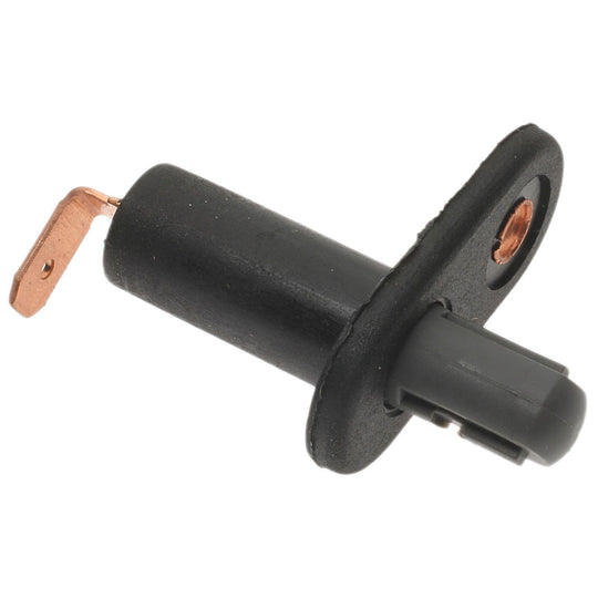 DS-1419 Standard Ignition Door Jamb Switch Standard Ignition Canada
