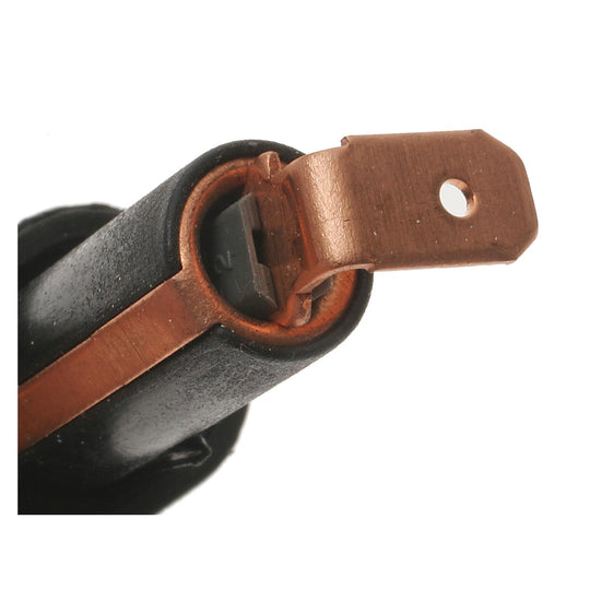 DS-1419 Standard Ignition Door Jamb Switch Standard Ignition Canada