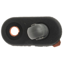 Load image into Gallery viewer, DS-1419 Standard Ignition Door Jamb Switch Standard Ignition Canada