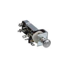 Charger l'image dans la galerie, DS-141 Headlight Switch Standard Ignition Canada