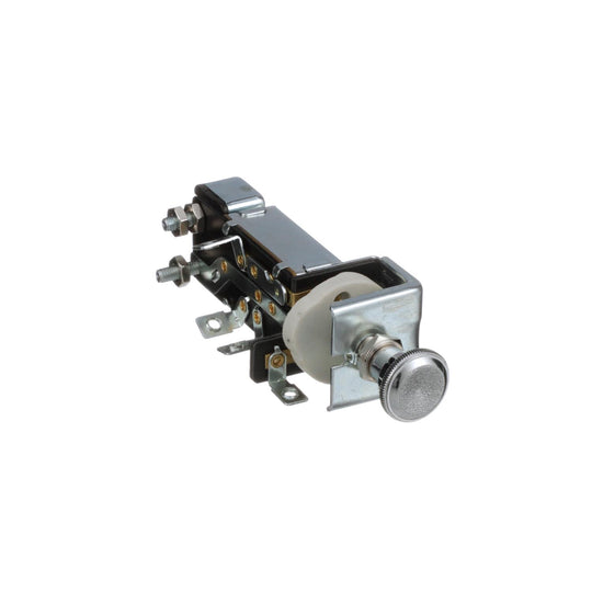 DS-141 Headlight Switch Standard Ignition Canada
