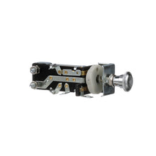 Charger l'image dans la galerie, DS-141 Headlight Switch Standard Ignition Canada