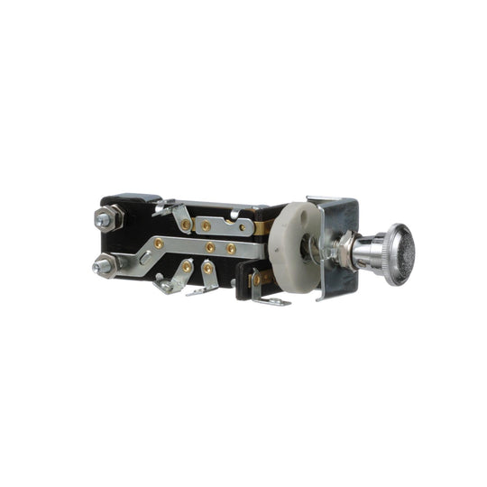 DS-141 Headlight Switch Standard Ignition Canada